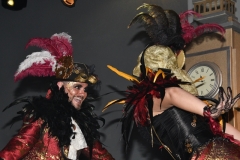 carnaval-miguelturra-trajes-museo-2020