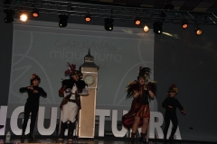 carnaval-miguelturra-trajes-museo-2020