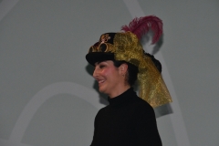 carnaval-miguelturra-trajes-museo-2020