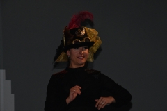 carnaval-miguelturra-trajes-museo-2020