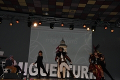 carnaval-miguelturra-trajes-museo-2020