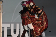 carnaval-miguelturra-trajes-museo-2020