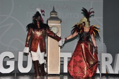 carnaval-miguelturra-trajes-museo-2020