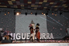 carnaval-miguelturra-trajes-museo-2020