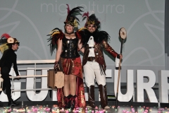 carnaval-miguelturra-trajes-museo-2020