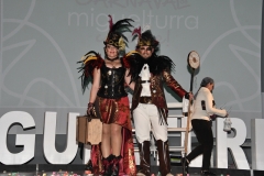 carnival-miguelturra-costumes-museum-2020