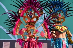 carnaval-miguelturra-trajes-museo-2020