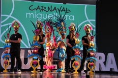 carnival-miguelturra-costumes-museum-2020