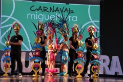 carnaval-miguelturra-trajes-museo-2020