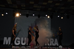carnival-miguelturra-costumes-museum-2020