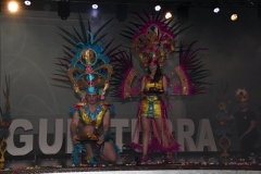carnival-miguelturra-costumes-museum-2020
