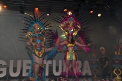 carnaval-miguelturra-trajes-museo-2020