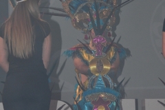 carnaval-miguelturra-trajes-museo-2020
