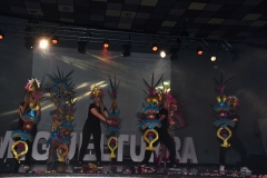 carnival-miguelturra-costumes-museum-2020
