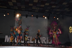carnaval-miguelturra-trajes-museo-2020