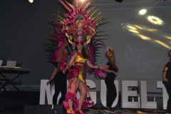 carnaval-miguelturra-trajes-museo-2020
