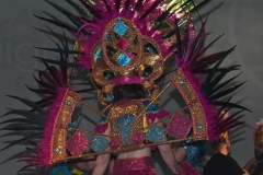 carnival-miguelturra-costumes-museum-2020