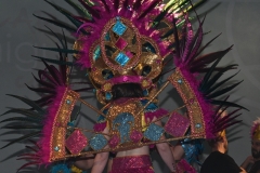 carnaval-miguelturra-trajes-museo-2020