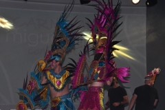 carnival-miguelturra-costumes-museum-2020