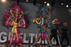 carnival-miguelturra-costumes-museum-2020