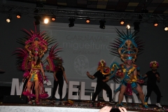 carnaval-miguelturra-trajes-museo-2020