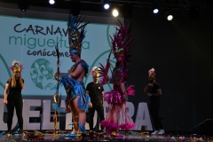 carnival-miguelturra-costumes-museum-2020