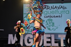 carnival-miguelturra-costumes-museum-2020