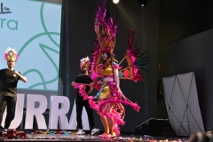 carnival-miguelturra-costumes-museum-2020