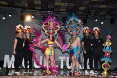 carnival-miguelturra-costumes-museum-2020