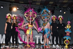 carnival-miguelturra-costumes-museum-2020