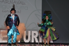 carnival-miguelturra-costumes-museum-2020