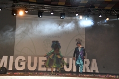 carnival-miguelturra-costumes-museum-2020
