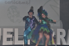 carnival-miguelturra-costumes-museum-2020