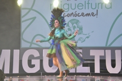 carnival-miguelturra-costumes-museum-2020