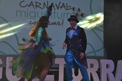 carnival-miguelturra-costumes-museum-2020