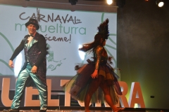 carnival-miguelturra-costumes-museum-2020