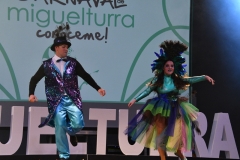 carnival-miguelturra-costumes-museum-2020