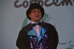 carnival-miguelturra-costumes-museum-2020