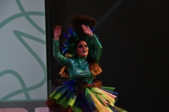 carnival-miguelturra-costumes-museum-2020