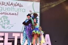 carnival-miguelturra-costumes-museum-2020
