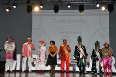 carnival-miguelturra-costumes-museum-2020