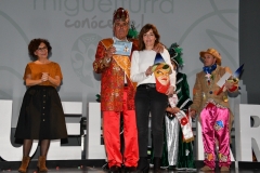 carnival-miguelturra-costumes-museum-2020