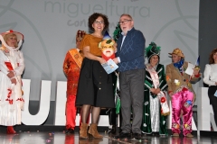 carnival-miguelturra-costumes-museum-2020