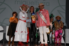 carnival-miguelturra-costumes-museum-2020