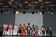 carnival-miguelturra-costumes-museum-2020