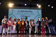 carnival-miguelturra-costumes-museum-2020