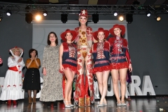 carnival-miguelturra-costumes-museum-2020