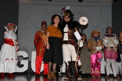 carnival-miguelturra-costumes-museum-2020