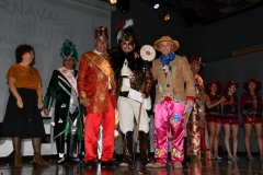 carnival-miguelturra-costumes-museum-2020