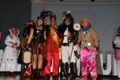 carnival-miguelturra-costumes-museum-2020